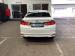 Honda Ballade 1.5 Executive - Thumbnail 5
