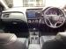 Honda Ballade 1.5 Executive - Thumbnail 6
