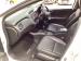 Honda Ballade 1.5 Executive - Thumbnail 7