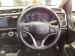 Honda Ballade 1.5 Executive - Thumbnail 8