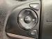 Honda Ballade 1.5 Executive - Thumbnail 9