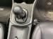 Honda Ballade 1.5 Executive - Thumbnail 12