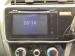 Honda Ballade 1.5 Executive - Thumbnail 13