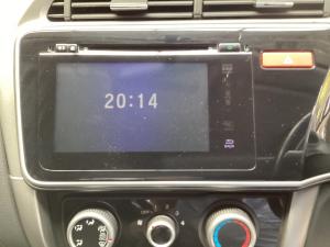 Honda Ballade 1.5 Executive - Image 13