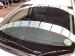 Honda Ballade 1.5 Executive - Thumbnail 14
