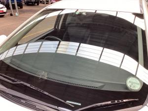 Honda Ballade 1.5 Executive - Image 14