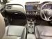 Honda Ballade 1.5 Executive - Thumbnail 15