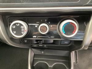 Honda Ballade 1.5 Executive - Image 16