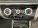 Honda Ballade 1.5 Executive - Thumbnail 16