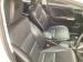Honda Ballade 1.5 Executive - Thumbnail 17