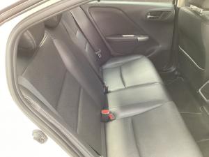 Honda Ballade 1.5 Executive - Image 18