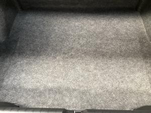 Honda Ballade 1.5 Executive - Image 19