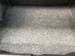 Honda Ballade 1.5 Executive - Thumbnail 19