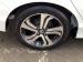 Honda Ballade 1.5 Executive - Thumbnail 20