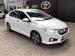 Honda Ballade 1.5 Executive - Thumbnail 1