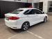 Honda Ballade 1.5 Executive - Thumbnail 2