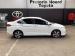 Honda Ballade 1.5 Executive - Thumbnail 3