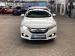 Honda Ballade 1.5 Executive - Thumbnail 4