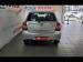 Toyota Etios hatch 1.5 Sprint - Thumbnail 5