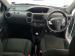 Toyota Etios hatch 1.5 Sprint - Thumbnail 6