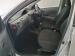 Toyota Etios hatch 1.5 Sprint - Thumbnail 7