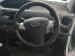 Toyota Etios hatch 1.5 Sprint - Thumbnail 8