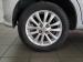 Toyota Etios hatch 1.5 Sprint - Thumbnail 9