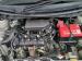 Toyota Etios hatch 1.5 Sprint - Thumbnail 10