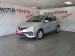 Toyota Etios hatch 1.5 Sprint - Thumbnail 11