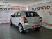 Toyota Etios hatch 1.5 Sprint - Thumbnail 12