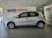 Toyota Etios hatch 1.5 Sprint - Thumbnail 13