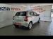 Toyota Etios hatch 1.5 Sprint - Thumbnail 2