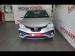 Toyota Etios hatch 1.5 Sprint - Thumbnail 4