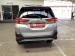 Toyota Rush 1.5 S - Thumbnail 5