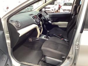 Toyota Rush 1.5 S - Image 7