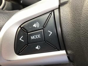 Toyota Rush 1.5 S - Image 9