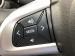 Toyota Rush 1.5 S - Thumbnail 9