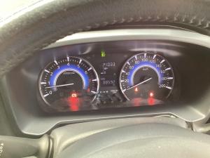 Toyota Rush 1.5 S - Image 10