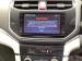 Toyota Rush 1.5 S - Thumbnail 11