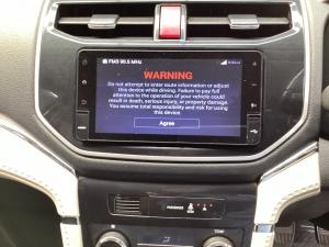 Toyota Rush 1.5 S - Image 11