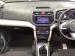 Toyota Rush 1.5 S - Thumbnail 12