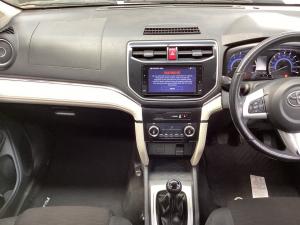 Toyota Rush 1.5 S - Image 12