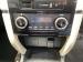 Toyota Rush 1.5 S - Thumbnail 13