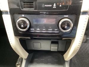 Toyota Rush 1.5 S - Image 13