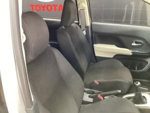 Toyota Rush 1.5 S - Image 14