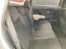 Toyota Rush 1.5 S - Thumbnail 15
