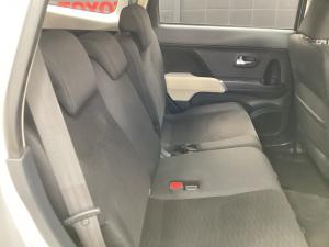 Toyota Rush 1.5 S - Image 15