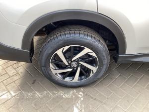 Toyota Rush 1.5 S - Image 16