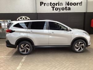 Toyota Rush 1.5 S - Image 3