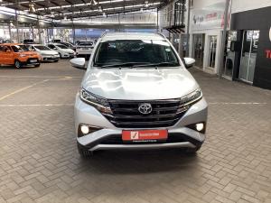 Toyota Rush 1.5 S - Image 4